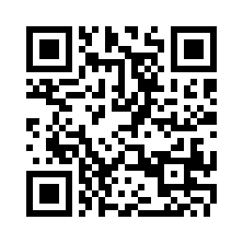 QR Code for bitcoin:17VC1gmCDz5Qfu7Ro3fnoMNQTC4eFTxsxL