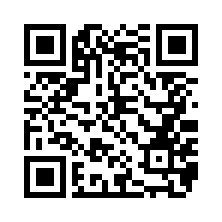 QR Code for bitcoin:17VCAmnXdHZRSfs313RWy7NnyPyRc8TK8m