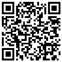 QR Code for bitcoin:17VCBch2NQ9ZRiYzrhfVhAGyRYsg3HSXJd