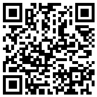 QR Code for bitcoin:17VCGHxcxePdN6As52waYpVvbpFXQd7QBA