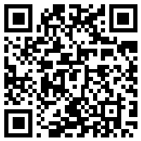 QR Code for bitcoin:17VCSACGLaLNWEmut3YLaw3AzsUsUbKjHo