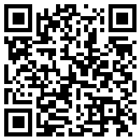 QR Code for bitcoin:17VCTyrbNyHTjPA2wpvJNJUntmervMdCje