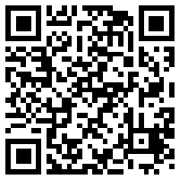 QR Code for bitcoin:17VCUp48SXjfeUxw4ReBaZ7beUXo38a51w