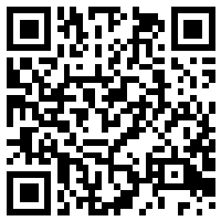 QR Code for bitcoin:17VCW8sgsu2Z7hS6SbiR7QGE6djJYoY9QJ