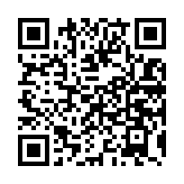 QR Code for bitcoin:17VCeHG3UdBgCe7yqLKBSEEXFspV3AZsRL