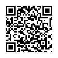 QR Code for bitcoin:17VCh1DFVQNXCg726coQDR49Msbac5Qbjh