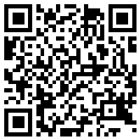 QR Code for bitcoin:17VCiDjifRNQ59ELLfpKMybQxZAsxepABo