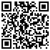 QR Code for bitcoin:17VCiLSR8esEn2gPZySnTDyBbQuoKw8hT2