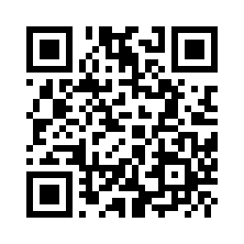 QR Code for bitcoin:17VCjJ8HcF5Vsu2tpvvHpvmz7Ske7bJSnQ