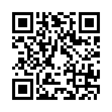 QR Code for bitcoin:17VCnQfvrkRPryti1ui7EBn8CXj6CK1xCg