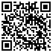 QR Code for bitcoin:17VCsuG7MVkoXz2G2BAQGDH1hRaxQ56xLD