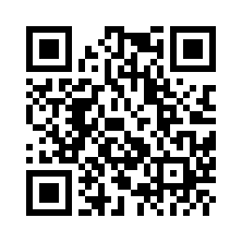 QR Code for bitcoin:17VDMTznK87AM44Q9hKX2c8LK8aHMg3gpb