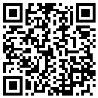 QR Code for bitcoin:17VDVqaFAHzDQv2vaQeCruB2DPo7dQrPeH