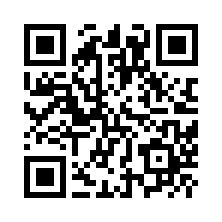 QR Code for bitcoin:17VDo5xHui4KoUbEDmHFtq74H1aGuZKLGU