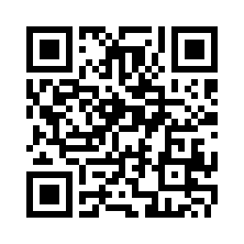 QR Code for bitcoin:17VE1RQ3SX34nvKbifjxPyZvDURTPngibR