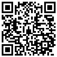 QR Code for bitcoin:17VEG79CvkQ2STJYsTnfLvLUqEa94LweSo