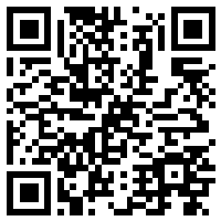 QR Code for bitcoin:17VERc6dKkV3N8U3JBV4w1Dd9wswH3tLST