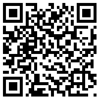 QR Code for bitcoin:17VESUc3kFEzpATnGrhUGHSkTPume28Bbg