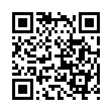QR Code for bitcoin:17VEpgZCUCqBsKzPuPXMecPPLKPaXJrbmr