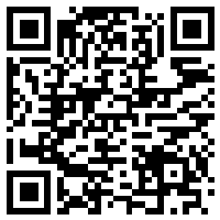 QR Code for bitcoin:17VEu9rhQjqk3G3LxA6ZRTsjkDdmL1DDP9