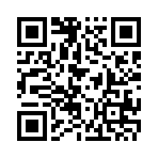QR Code for bitcoin:17VFB6UUSorgEMCyTNdGeRDtS4t8i8Xn3Y