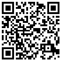 QR Code for bitcoin:17VFD1sAVjBJrb6NeDmCWoLMQ7msBSZXEQ