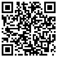 QR Code for bitcoin:17VFEWvcHjS4DnoTQAMRgL8jSXrq55C8Ut
