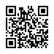 QR Code for bitcoin:17VFG1W2fSyyihXxYEL21jLbNHVap1VjTU