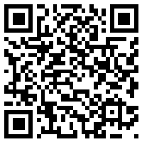 QR Code for bitcoin:17VFccbB8S1fnYRsaRPdBCrCQwf2ncapUC