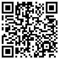 QR Code for bitcoin:17VFjfhpVDdSmKUdVpAEvVjANFc6d2tGmG