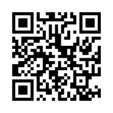 QR Code for bitcoin:17VFpLTCGKoFNNW66ZMepVP8dBrqUDcybC