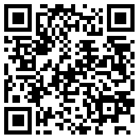 QR Code for bitcoin:17VG4Aj8YgjSPcvo7Vi39zigYZcx68pxrs