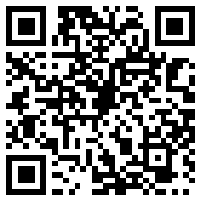 QR Code for bitcoin:17VG5PpZCBHra8MJhTCNfgsDiFbTBa6Lvu