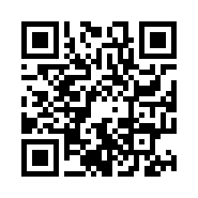 QR Code for bitcoin:17VGG8JmF8ArqiEbxgZd92K2MEMSyTuAFe