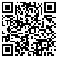 QR Code for bitcoin:17VGKkuHcW7yn1SwRd58RVD8srCzTYjKqp