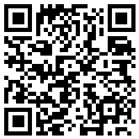 QR Code for bitcoin:17VGLEk8PSDhyHwHqii75gGYRrbvjFbWUa