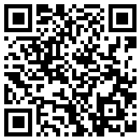 QR Code for bitcoin:17VGYYcMAto2yY28kDEbhPLX4U8HrCeQW