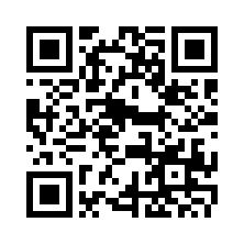 QR Code for bitcoin:17VGmQkUazu23uafRWSWPtq7BuviPrMmkD