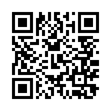 QR Code for bitcoin:17VGu2Pkh4L2ApBDfY81poqZ5JPQMSDLKV