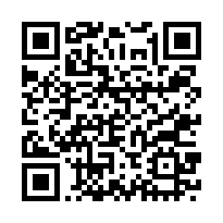 QR Code for bitcoin:17VGyNUgAeABqQknxiLCobctCDQTAMcxrM
