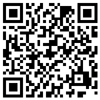 QR Code for bitcoin:17VH6a3Qe5F779NHE9FcRRbXa6M5aUSdWp