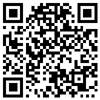QR Code for bitcoin:17VH7HiKfEmd2X46cBA8719muKjSyhDm5r
