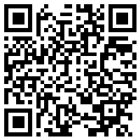 QR Code for bitcoin:17VHHGZN2TNtppFWVGc33qAnZJvM5Cv9e8