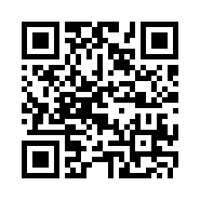 QR Code for bitcoin:17VHNv1wPo1u7LXGsofd8vu6aPpESJxMVa