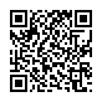 QR Code for bitcoin:17VHQBXEdmcY813SJLUf57rJhVfVX9w792