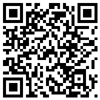 QR Code for bitcoin:17VHTHuP38YB2dYLCuETKZ4bho397TNaMn