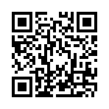 QR Code for bitcoin:17VHaLpoo9baUtDNWq6C3ZPFB9QUdEc8iH