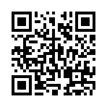 QR Code for bitcoin:17VHptnjQrr3wrEGVcPFMhmjVxPL5byM5Y