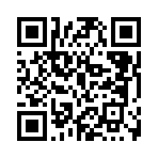 QR Code for bitcoin:17VJ7HmNRYdBpMo4skvNAsdBM2NinDMMs9