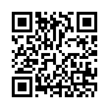 QR Code for bitcoin:17VJHD2VcmcAmiuD6JHaPtpSCCe5wLv79p